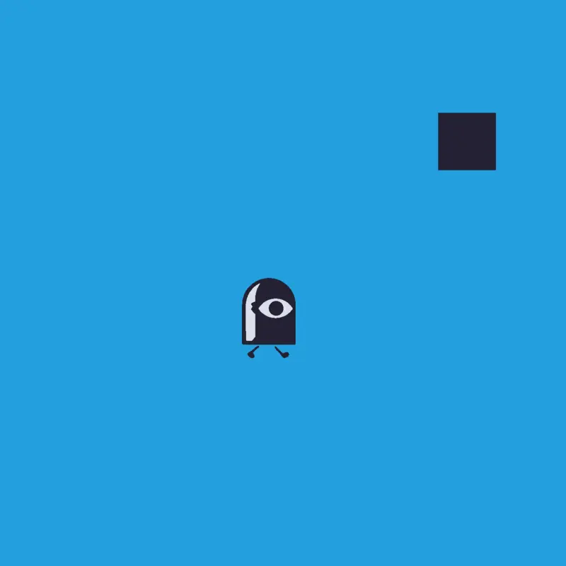 Game by @MATTE_Official