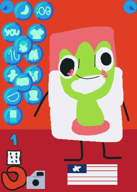 Game by @poop2395good2395