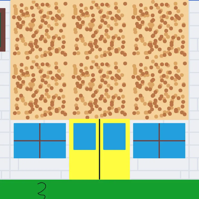 Game by @amm70