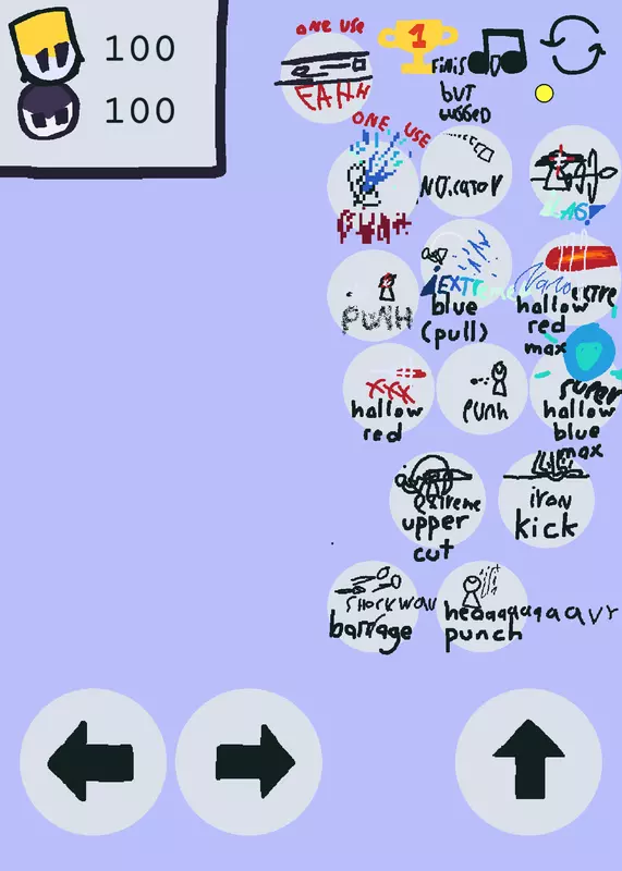 Game by @ERROR-102