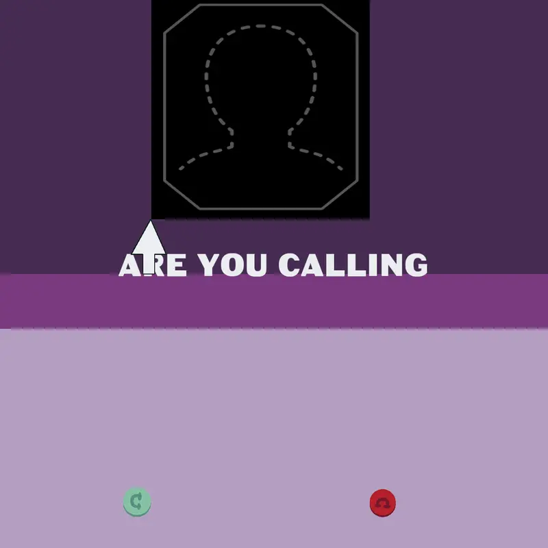 Game by @Hellootoni