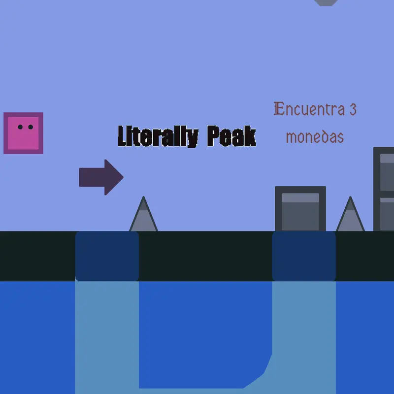 Game by @jackcjou
