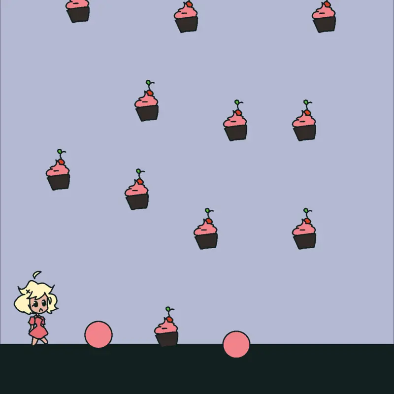 Game by @Honeym00n