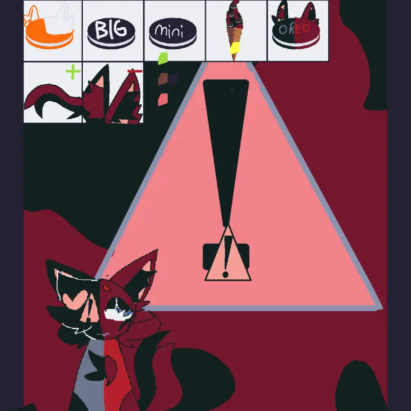 Game by @flisppy_kit759
