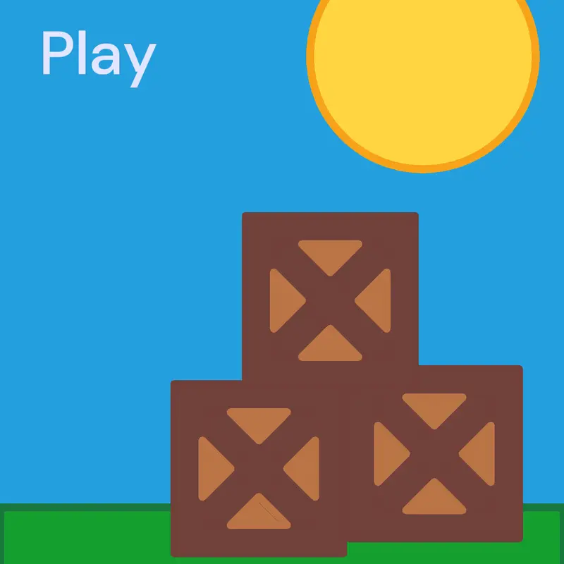 Game by @Get5000-official-2