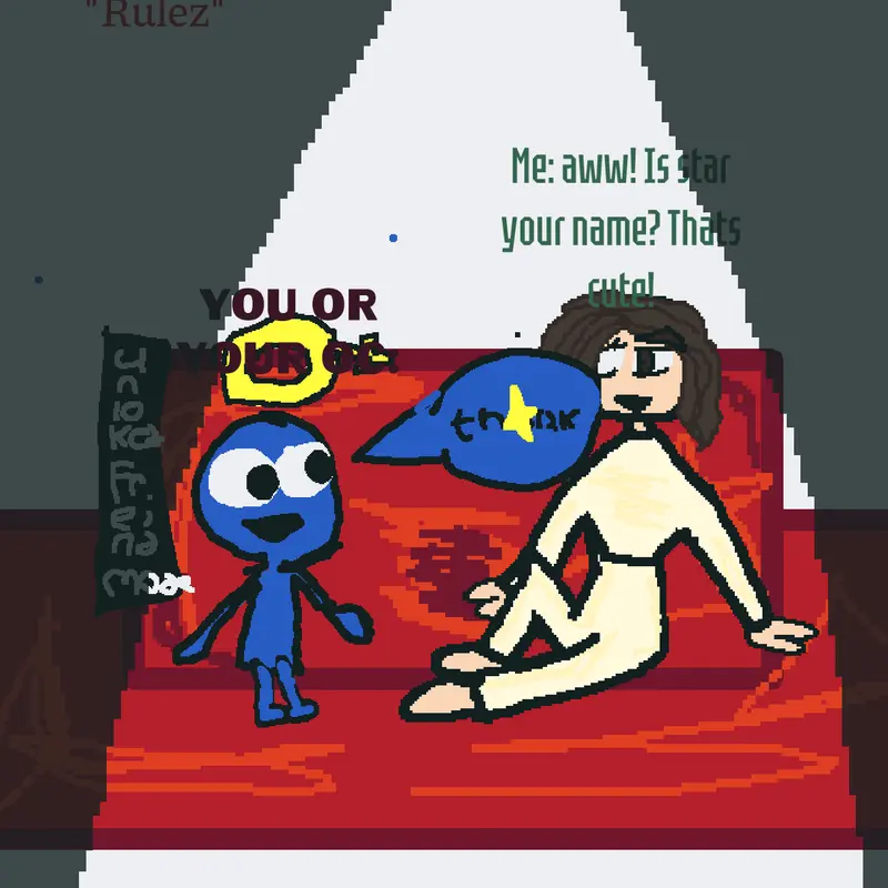 Game by @Noobdiamondfrlyt