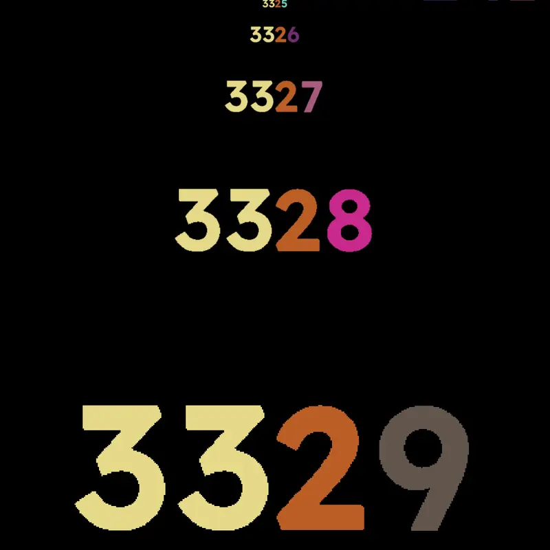 Game by @countryballportalchains