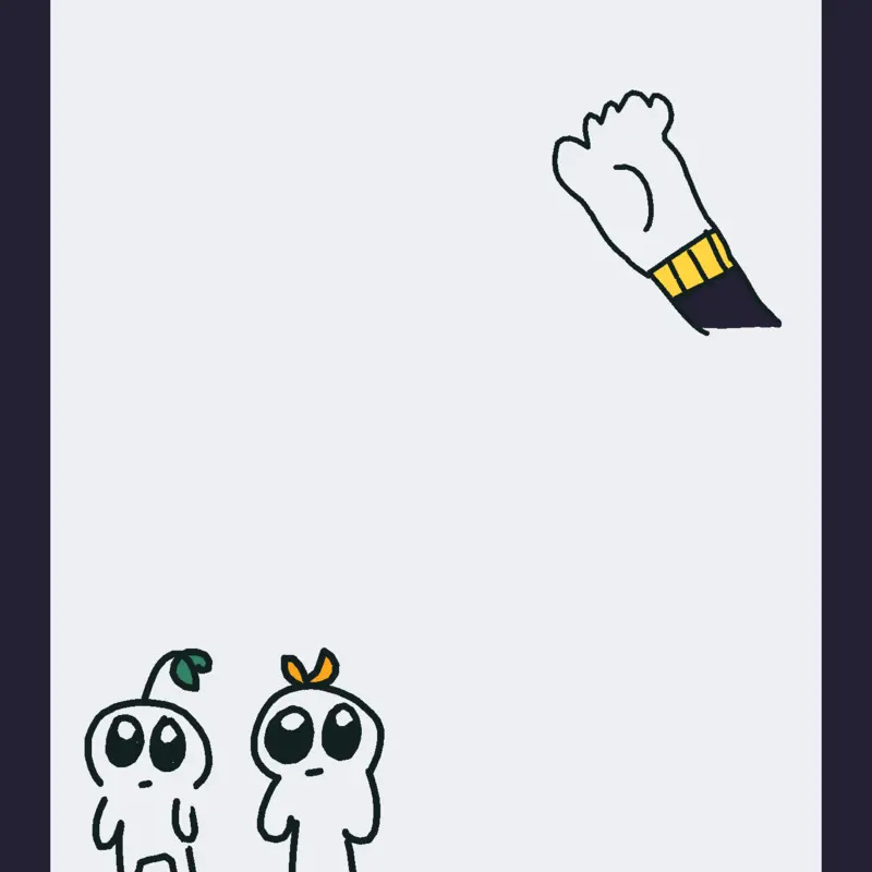 Game by @mixuie