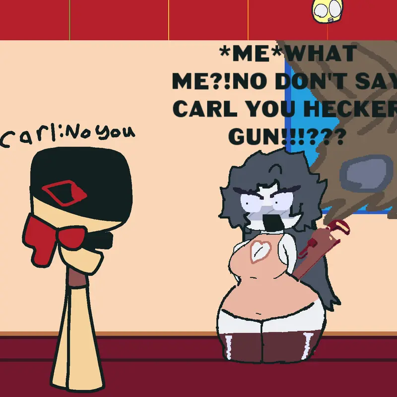 Game by @is_cat_NOW