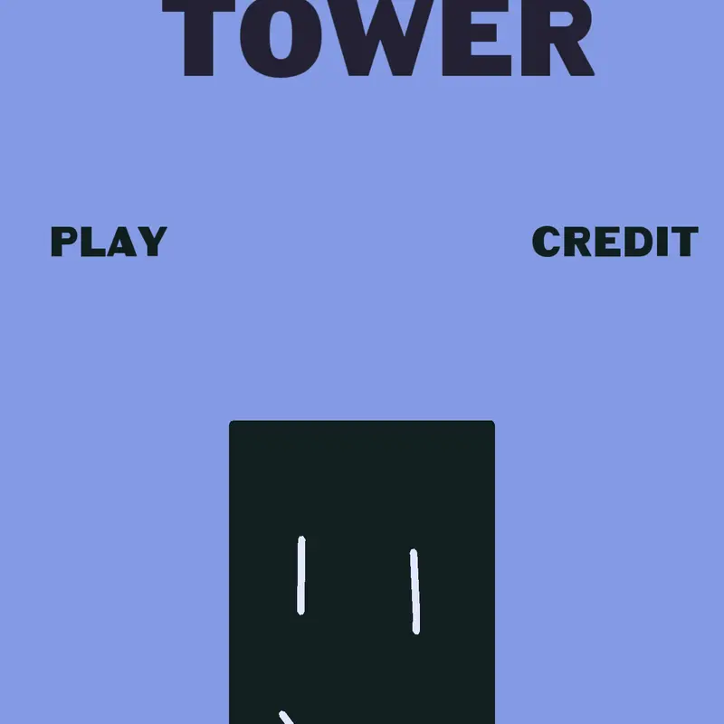 Game by @Bedguy