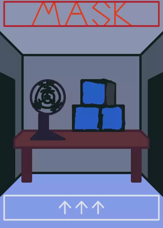 Game by @Daniel_Dev