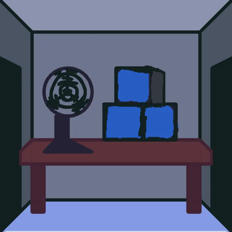 Game by @Daniel_Dev