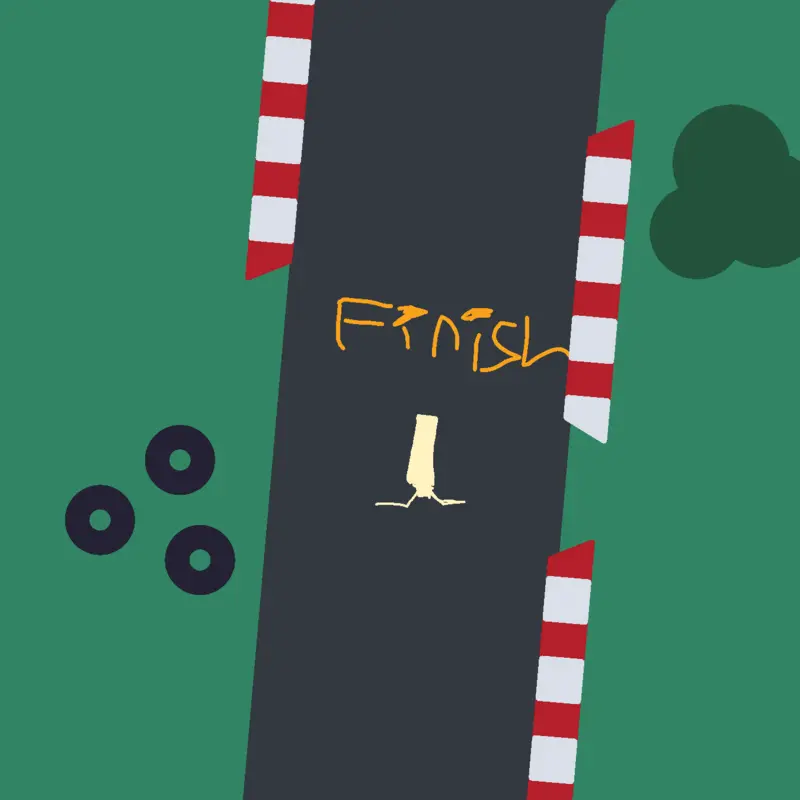 Game by @Ncucup