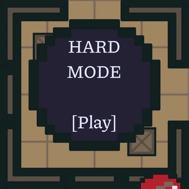 Game by @MrSucuk