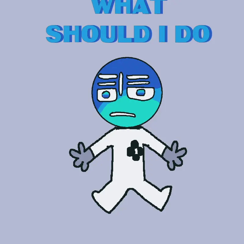 Im bored by @Dubo_lab