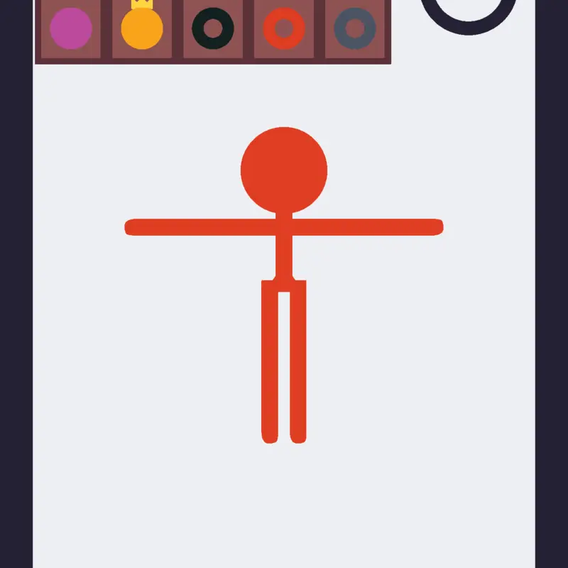Game by @adrystle_0072