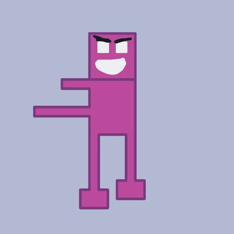 Game by @DansAlt