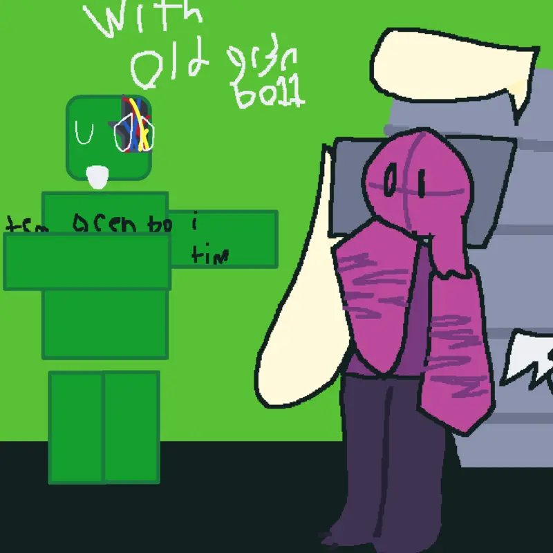 Game by @_-gr3n-m0n5t37-_