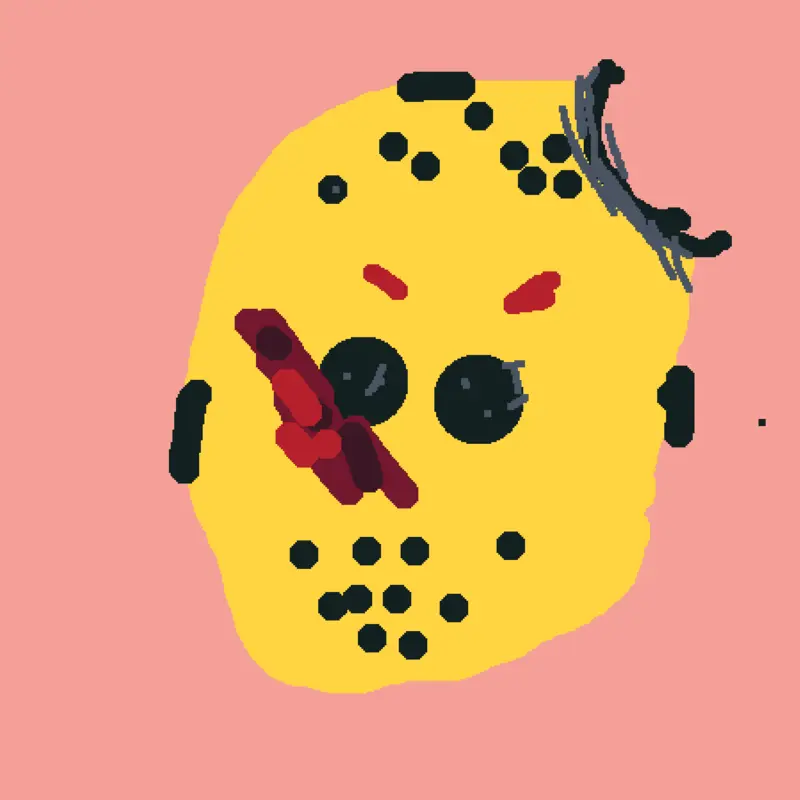 Game by @imthrash2