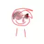 Rediguy avatar