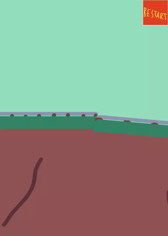 Game by @TheMilwaukeeRoad548