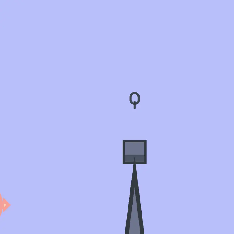 Game by @danifire