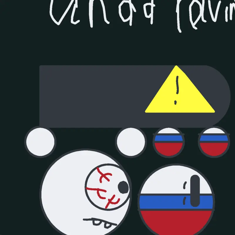 Game by @Glebd