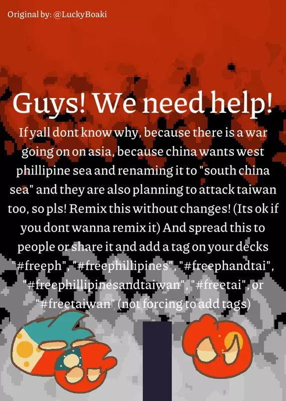 Game by @Philippines_playz4