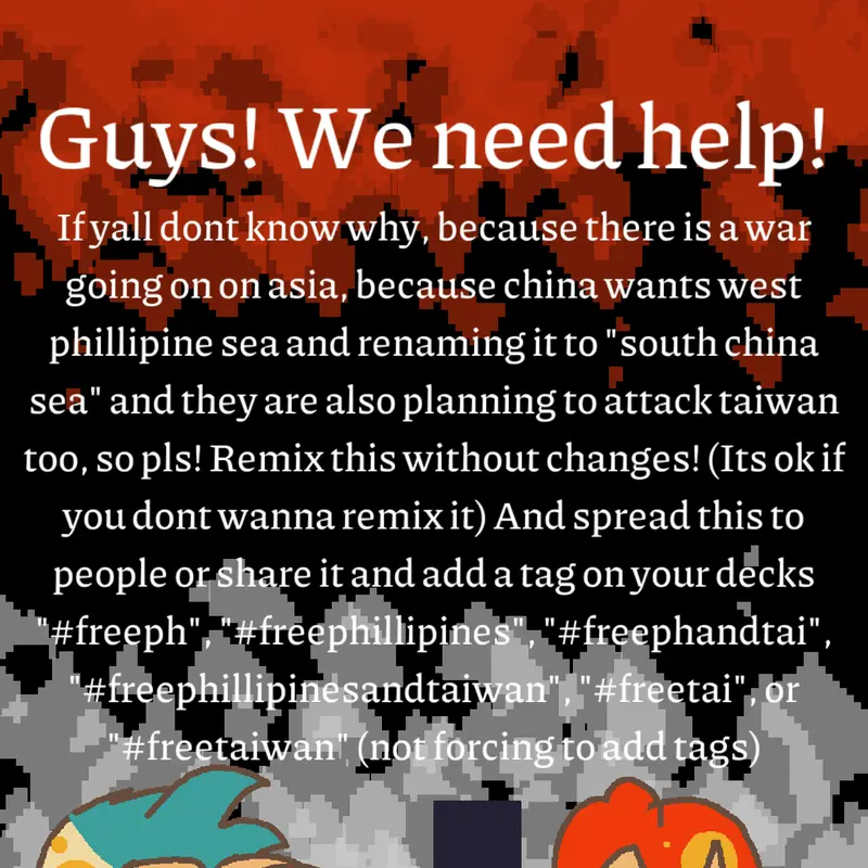 Game by @Philippines_playz4