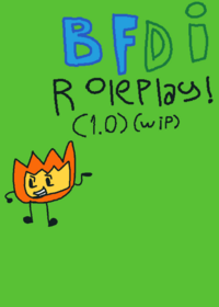 Its wip And buggy