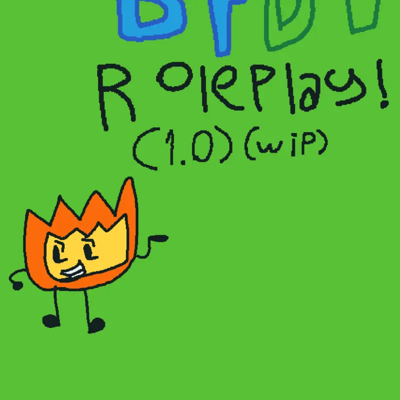 Its wip And buggy by @WEGATHEWEGA