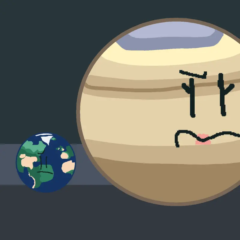 Game by @EarthTheLifePlanet