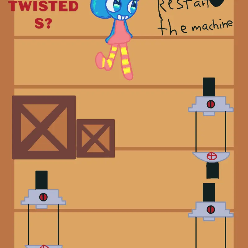 Game by @kattie_here