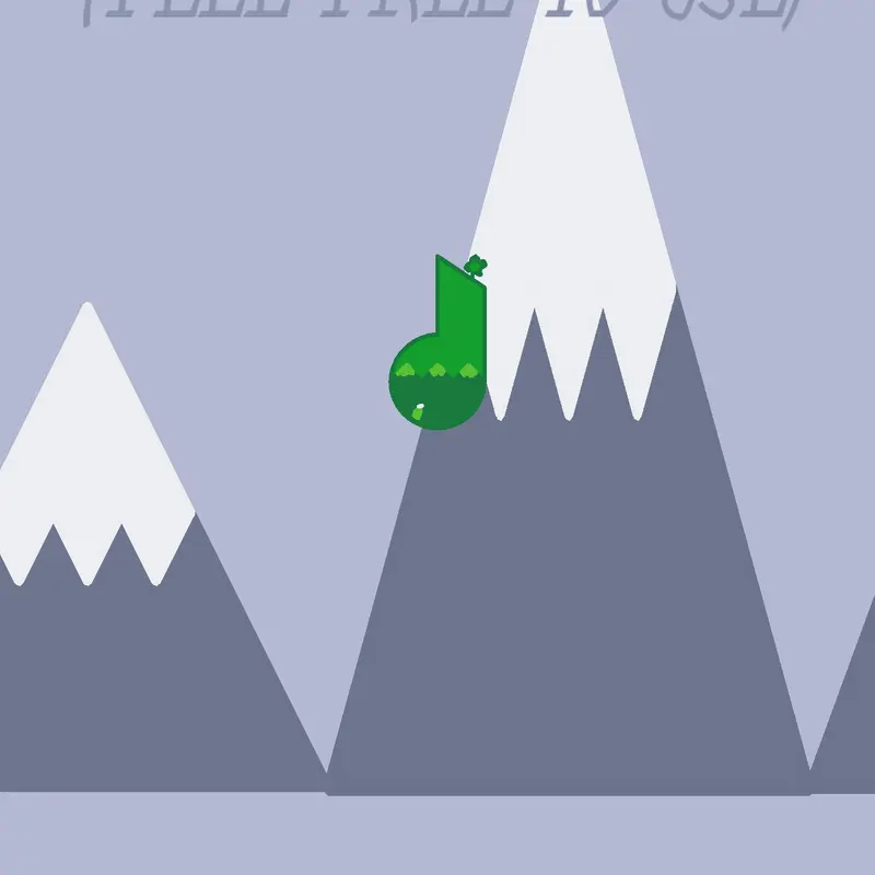 Game by @iar_makes_games_extra