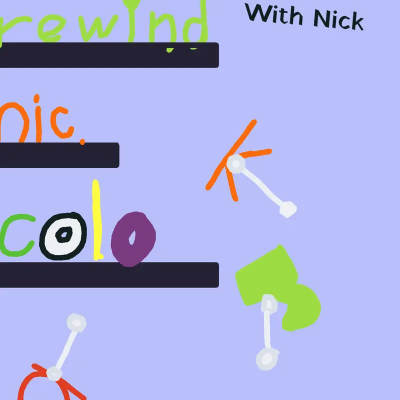 Game by @TTSPTTOTWTLWTL_2026