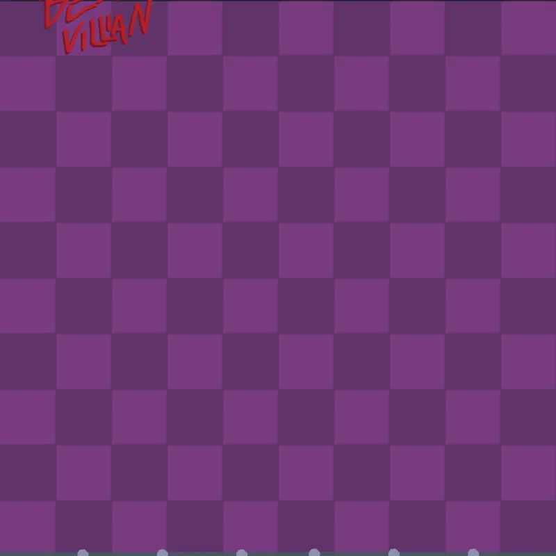 Game by @RayisTheF0x