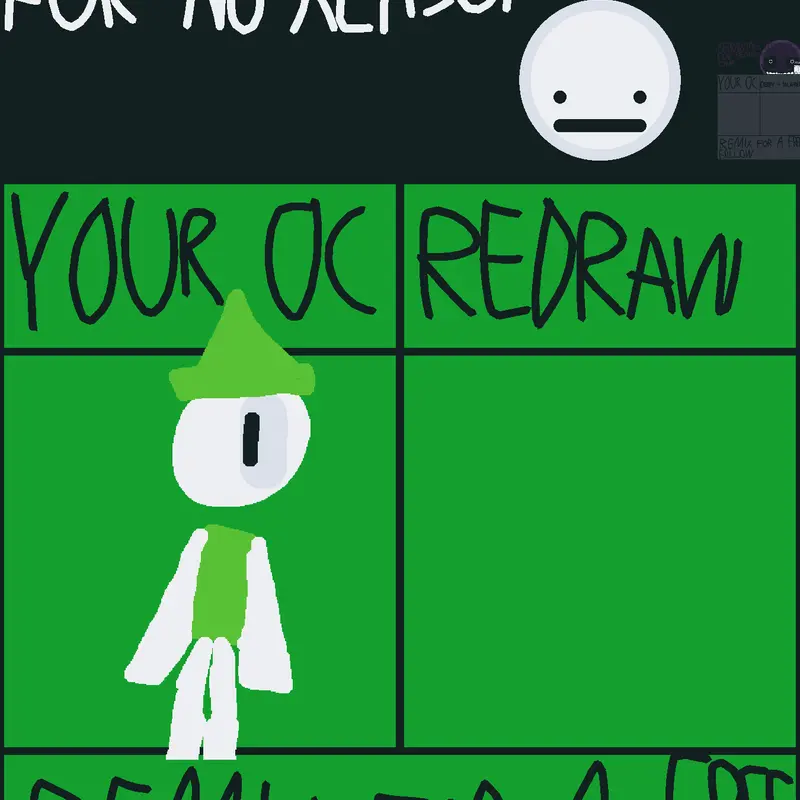 Game by @bandu0g