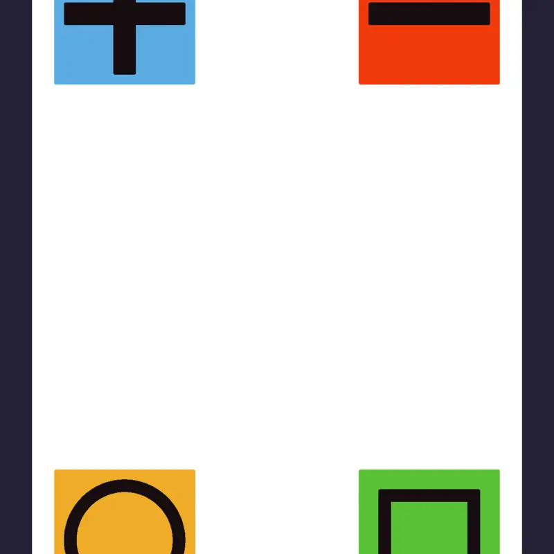 Game by @dadoxpro04