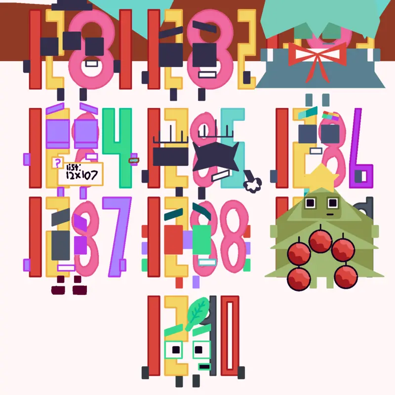 Game by @-_Face_Face_A_Guys_-