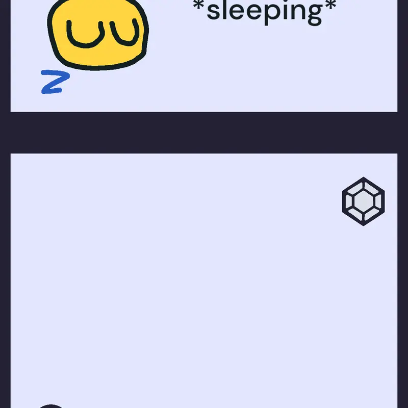 Game by @CatConnoisseur