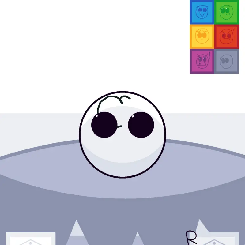 Game by @lazy_creator2