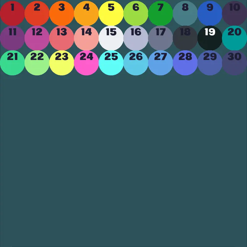 Game by @Blue_Apple