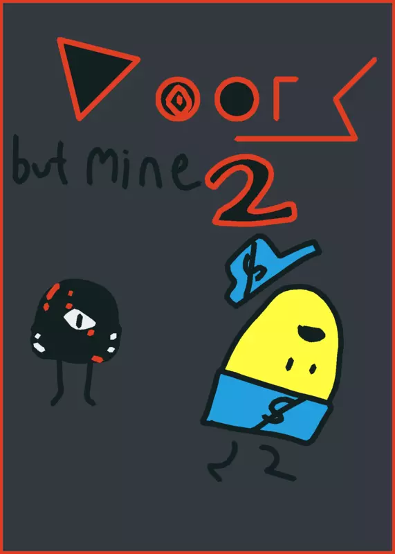 Game by @Skinner_TWT