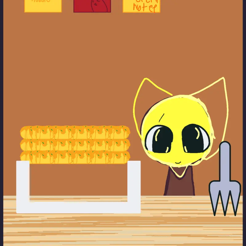 Game by @AinsleeCastro