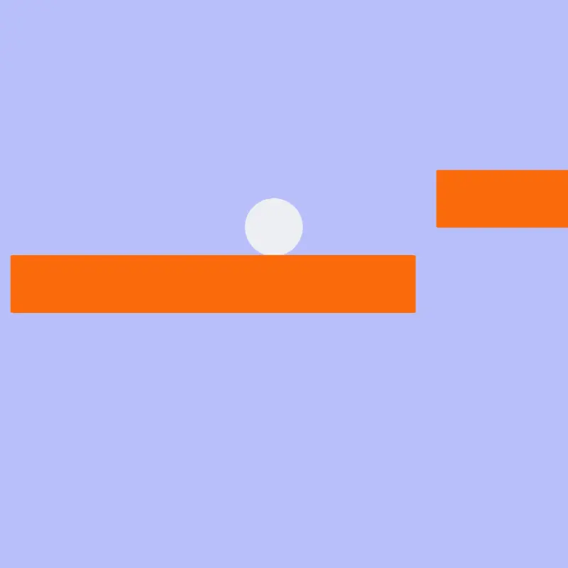 Game by @iocastle