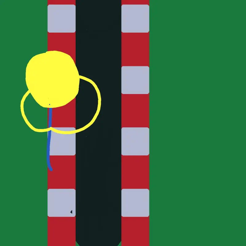 Game by @Old_Roblox_Like_2013