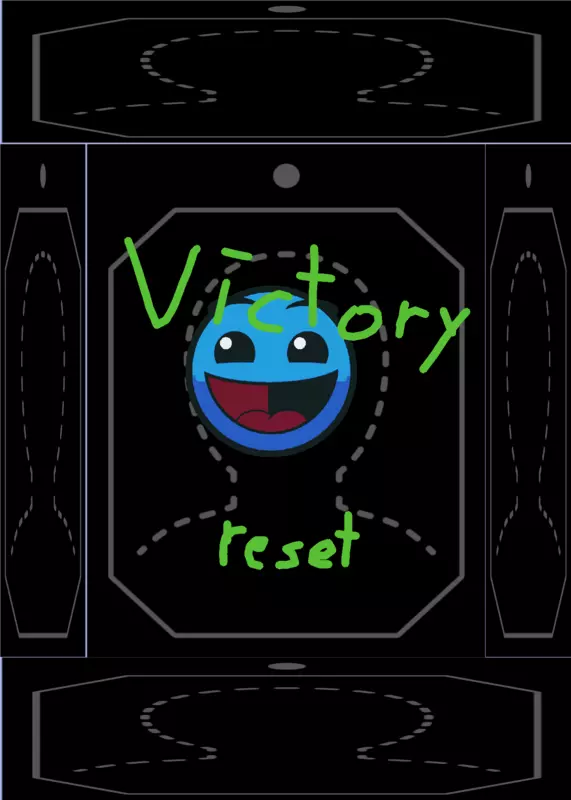 Game by @isthisthelongestusername