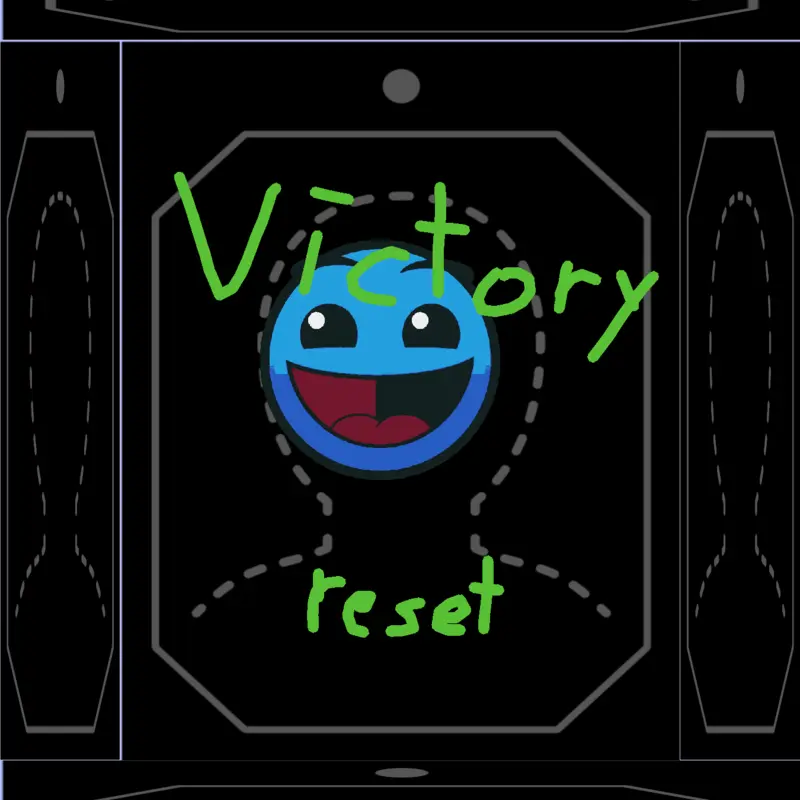 Game by @isthisthelongestusername