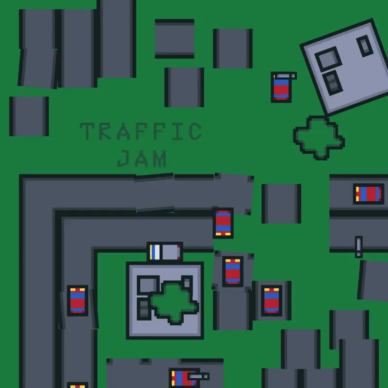 Game by @cum_coperation