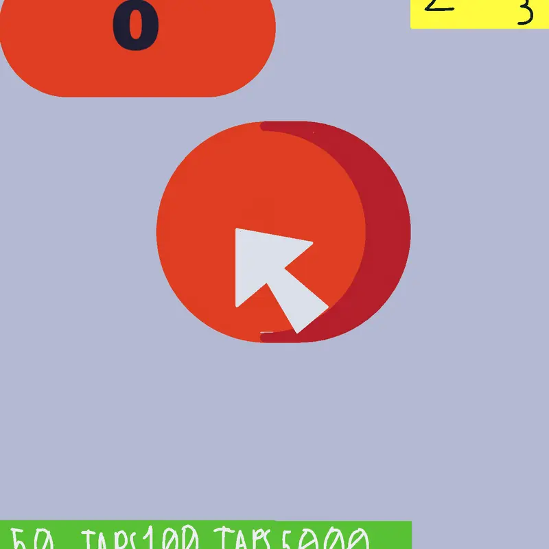 Game by @Mr0wl